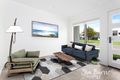 Property photo of 16 Viridian Avenue Officer VIC 3809
