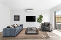 Property photo of 16 Viridian Avenue Officer VIC 3809