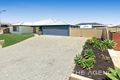 Property photo of 50 Rathkeale Boulevard Ridgewood WA 6030