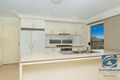 Property photo of 245 The Ponds Boulevard The Ponds NSW 2769