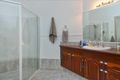 Property photo of 26 Hoffschildt Drive Currumbin Waters QLD 4223