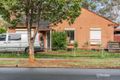 Property photo of 150 Ridley Road Elizabeth Grove SA 5112