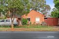 Property photo of 150 Ridley Road Elizabeth Grove SA 5112