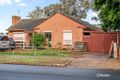 Property photo of 150 Ridley Road Elizabeth Grove SA 5112