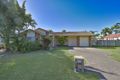 Property photo of 110 River Park Drive Annandale QLD 4814
