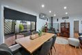 Property photo of 21 Berkshire Road Mullaquana SA 5608