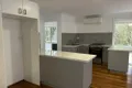 Property photo of 60 Phillip Drive South West Rocks NSW 2431