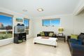 Property photo of 245 The Ponds Boulevard The Ponds NSW 2769