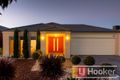 Property photo of 8 Nurture Avenue Cranbourne North VIC 3977