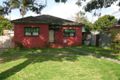 Property photo of 16 Willarong Road Caringbah NSW 2229