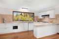Property photo of 17 Telopea Road Hill Top NSW 2575