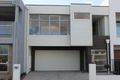 Property photo of 14 Bradley Terrace Lightsview SA 5085
