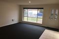 Property photo of 66 Loxton Terrace Epping VIC 3076