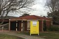 Property photo of 66 Loxton Terrace Epping VIC 3076