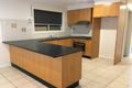 Property photo of 66 Loxton Terrace Epping VIC 3076