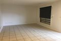 Property photo of 66 Loxton Terrace Epping VIC 3076
