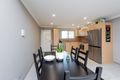 Property photo of 80/6 Walsh Loop Joondalup WA 6027