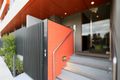 Property photo of 308/77 Galada Avenue Parkville VIC 3052