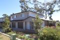 Property photo of 36/16 Grandly Street Doolandella QLD 4077