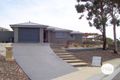 Property photo of 34 Esplanade Midway Point TAS 7171