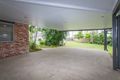 Property photo of 4 Nathan Court Beaconsfield QLD 4740
