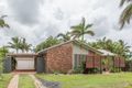 Property photo of 4 Nathan Court Beaconsfield QLD 4740