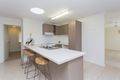 Property photo of 4 Nathan Court Beaconsfield QLD 4740