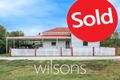 Property photo of 8797 Princes Highway Panmure VIC 3265