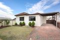 Property photo of 1 Miles Street Chester Hill NSW 2162