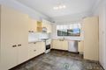 Property photo of 1 Miles Street Chester Hill NSW 2162