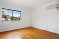 Property photo of 1 Miles Street Chester Hill NSW 2162