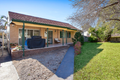 Property photo of 36 Kerrs Road Castle Hill NSW 2154