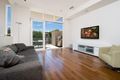 Property photo of 219 Halifax Street Adelaide SA 5000