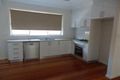 Property photo of 5/21-23 Newlyn Street Caulfield VIC 3162