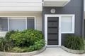 Property photo of 7/134 Marsden Street Shortland NSW 2307