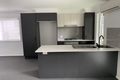 Property photo of 7/134 Marsden Street Shortland NSW 2307
