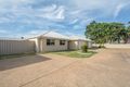 Property photo of 8/148 McCarthy Road Avenell Heights QLD 4670