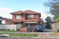 Property photo of 1/64 Fisher Street Malvern East VIC 3145