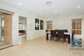 Property photo of 245 The Ponds Boulevard The Ponds NSW 2769