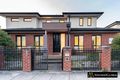 Property photo of 2/35 Draper Street Ormond VIC 3204