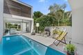 Property photo of 32 Leeton Avenue Coogee NSW 2034