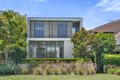 Property photo of 32 Leeton Avenue Coogee NSW 2034