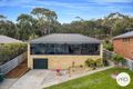 Property photo of 7 Nirranda Court Oakdowns TAS 7019