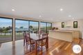 Property photo of 7 Nirranda Court Oakdowns TAS 7019