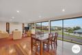 Property photo of 7 Nirranda Court Oakdowns TAS 7019