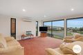 Property photo of 7 Nirranda Court Oakdowns TAS 7019