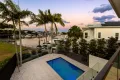 Property photo of 26 Brindabella Close Coomera QLD 4209