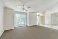 Property photo of 17 Cosby Place McDowall QLD 4053
