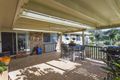 Property photo of 20 Fairway Place Banyo QLD 4014