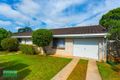 Property photo of 28 Warruga Street Mapleton QLD 4560